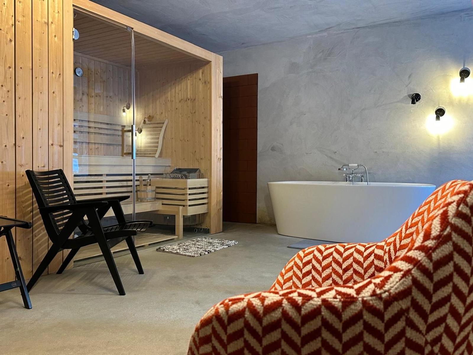 Cosy Lodge Pokljuka Goreljek Екстериор снимка
